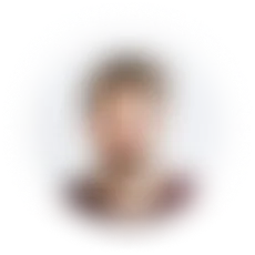 巅峰国际围绕提供正版高清免费在线观看不断创新，回应用户的真实需求。 - 巅峰国际